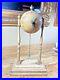 1939 World’s Fair New York Clock By Globe Clock Company GCC (SP002)