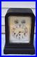 Antique Junghans Westminster Chime Oregon No 1772 Bracket / Mantle Clock READ