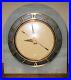 Antique Telechron’Statesman’ Onyx Electric Mantel Clock Model 4H81 Excellent