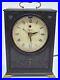 Antique Working 1930’s TELECHRON Autolarm Model 7B01 Deco Bakelite Alarm Clock