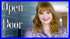 Inside Bryce Dallas Howard S Glamorous L A Home Open Door Architectural Digest