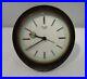 J755? Design Art Deco Table Clock Clock Kienzle Top Condition