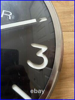 OFFICINE PANERAI LUMINOR Wall Clock