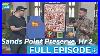 Sands Point Preserve Hour 2 Full Episode Antiques Roadshow Pbs