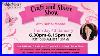 Thursday S Craft And Share Show 4th January 2024